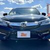 honda accord 2016 -HONDA--Accord DAA-CR7--CR7-1003500---HONDA--Accord DAA-CR7--CR7-1003500- image 10