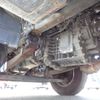 isuzu giga 2017 CFJ1405216 image 13