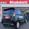 nissan dayz 2019 -NISSAN--DAYZ 5AA-B47W--B47W-0002032---NISSAN--DAYZ 5AA-B47W--B47W-0002032- image 3