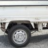 honda acty-truck 1995 b476349f23d7d85ebafd257ee473a87f image 10