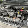 toyota pixis-joy 2021 quick_quick_LA260A_LA260A-0005204 image 19