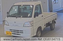 daihatsu hijet-truck 2010 -DAIHATSU 【水戸 480ﾂ8494】--Hijet Truck S211P-0113098---DAIHATSU 【水戸 480ﾂ8494】--Hijet Truck S211P-0113098-