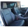 toyota alphard 2018 -TOYOTA--Alphard DAA-AYH30W--AYH30-0073314---TOYOTA--Alphard DAA-AYH30W--AYH30-0073314- image 14