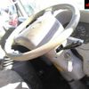 hino dutro 2006 CFJ1757095 image 6