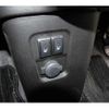 suzuki wagon-r 2020 -SUZUKI 【福井 581ｷ646】--Wagon R MH55S--320825---SUZUKI 【福井 581ｷ646】--Wagon R MH55S--320825- image 12