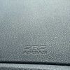 honda cr-v 2012 -HONDA--CR-V DBA-RM1--RM1-1002794---HONDA--CR-V DBA-RM1--RM1-1002794- image 28