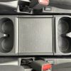 mitsubishi delica-d5 2019 CFJ1668759 image 13