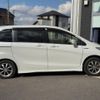 honda freed-hybrid 2014 quick_quick_GP3_GP3-1125400 image 17