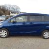 honda freed 2014 -HONDA--Freed DBA-GB3--GB3-1609420---HONDA--Freed DBA-GB3--GB3-1609420- image 44