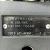 honda stepwagon 2013 -HONDA--Stepwgn DBA-RK5--RK5-1366349---HONDA--Stepwgn DBA-RK5--RK5-1366349- image 4