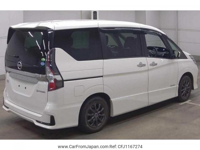 nissan serena 2020 quick_quick_DAA-HFC27_068376 image 2