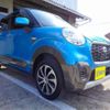 daihatsu cast 2016 -DAIHATSU--Cast DBA-LA250S--LA250S-0069474---DAIHATSU--Cast DBA-LA250S--LA250S-0069474- image 43