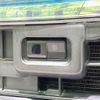 daihatsu tanto 2014 CFJ1672183 image 5