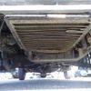 mitsubishi minicab-truck 1994 No5324 image 26