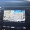 nissan x-trail 2014 -NISSAN--X-Trail DBA-NT32--NT32-033443---NISSAN--X-Trail DBA-NT32--NT32-033443- image 4