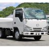 mazda titan 2016 quick_quick_TRG-LKR85A_LKR85-7003255 image 3