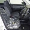 mazda verisa 2010 CFJ7913844 image 7