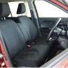 daihatsu boon 2021 -DAIHATSU--Boon M700S--M700S-0029157---DAIHATSU--Boon M700S--M700S-0029157- image 10