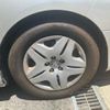 toyota alphard 2003 -TOYOTA--Alphard UA-ANH10W--ANH10-0053813---TOYOTA--Alphard UA-ANH10W--ANH10-0053813- image 10