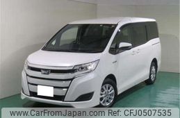 toyota noah 2019 -TOYOTA--Noah DAA-ZWR80G--ZWR80-0419225---TOYOTA--Noah DAA-ZWR80G--ZWR80-0419225-