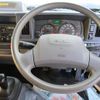 isuzu elf-truck 2020 GOO_NET_EXCHANGE_0500956A30250410W001 image 25