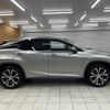 lexus rx 2016 quick_quick_DAA-GYL25W_GYL25-0008478 image 18