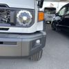 toyota landcruiser-70 2025 quick_quick_3DA-GDJ76W_GDJ76-1006977 image 17