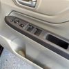 honda n-wgn 2018 -HONDA--N WGN DBA-JH1--JH1-1379984---HONDA--N WGN DBA-JH1--JH1-1379984- image 13