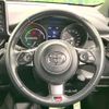 toyota c-hr 2020 -TOYOTA--C-HR 6AA-ZYX11--ZYX11-2004467---TOYOTA--C-HR 6AA-ZYX11--ZYX11-2004467- image 11