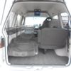 mitsubishi delica-spacegear 2006 -MITSUBISHI--Delica Space Gear PD6W--1101202---MITSUBISHI--Delica Space Gear PD6W--1101202- image 14
