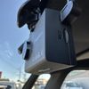 daihatsu hijet-caddie 2018 quick_quick_HBD-LA700V_LA700V-0004214 image 10