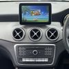 mercedes-benz cla-class 2018 CFJ1034822 image 30