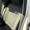 suzuki wagon-r 2016 CFJ0605127 image 10