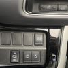 nissan serena 2019 -NISSAN--Serena DAA-HFC27--HFC27-055658---NISSAN--Serena DAA-HFC27--HFC27-055658- image 12