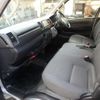 toyota hiace-van 2018 -TOYOTA--Hiace Van QDF-GDH201V--GDH201-2000364---TOYOTA--Hiace Van QDF-GDH201V--GDH201-2000364- image 38