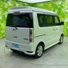 suzuki every-wagon 2012 quick_quick_ABA-DA64W_DA64W-400550 image 3