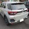 daihatsu rocky 2023 -DAIHATSU 【飛騨 500ﾃ1870】--Rocky A210S-0022701---DAIHATSU 【飛騨 500ﾃ1870】--Rocky A210S-0022701- image 2