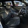 bmw 5-series 2013 -BMW--BMW 5 Series LDA-MX20--WBAMX12090DZ71634---BMW--BMW 5 Series LDA-MX20--WBAMX12090DZ71634- image 22