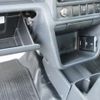 suzuki carry-truck 2017 CFJ1753246 image 11