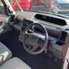 daihatsu tanto 2019 -DAIHATSU--Tanto 6BA-LA650S--LA650S-0025822---DAIHATSU--Tanto 6BA-LA650S--LA650S-0025822- image 25