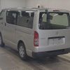 toyota hiace-van 2018 CFJ1853850 image 2