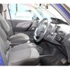 citroen grand-c4 2017 -CITROEN--Citroen Grand C4 LDA-B787AH01--VF73AAHXTGJ912035---CITROEN--Citroen Grand C4 LDA-B787AH01--VF73AAHXTGJ912035- image 13