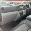 nissan caravan-van 2017 -NISSAN--Caravan Van LDF-VW2E26--VW2E26-102726---NISSAN--Caravan Van LDF-VW2E26--VW2E26-102726- image 15