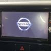 nissan dayz-roox 2014 -NISSAN--DAYZ Roox DBA-B21A--B21A-0054929---NISSAN--DAYZ Roox DBA-B21A--B21A-0054929- image 4