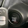 mazda demio 2017 CFJ1533453 image 8