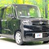 daihatsu tanto 2020 quick_quick_LA650S_LA650S-0094508 image 17