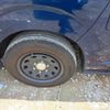 toyota hiace-van 2012 -TOYOTA--Hiace Van CBF-TRH200V--TRH200-5017831---TOYOTA--Hiace Van CBF-TRH200V--TRH200-5017831- image 11
