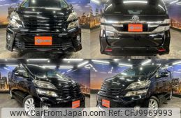 toyota vellfire 2014 quick_quick_DBA-ANH20W_ANH20-8319296