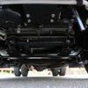 mitsubishi-fuso canter 2016 CFJ1800209 image 58