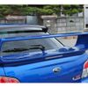 subaru impreza 2005 -SUBARU--Impreza GDB--GDB-036494---SUBARU--Impreza GDB--GDB-036494- image 9